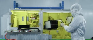 Products - REWA Tech