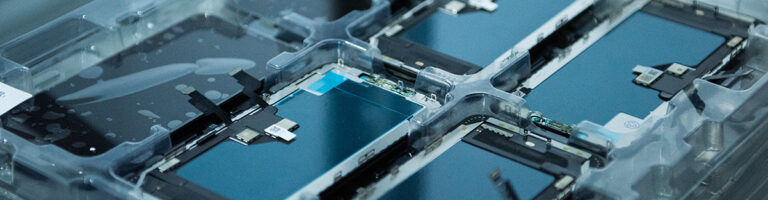 Products - REWA Tech