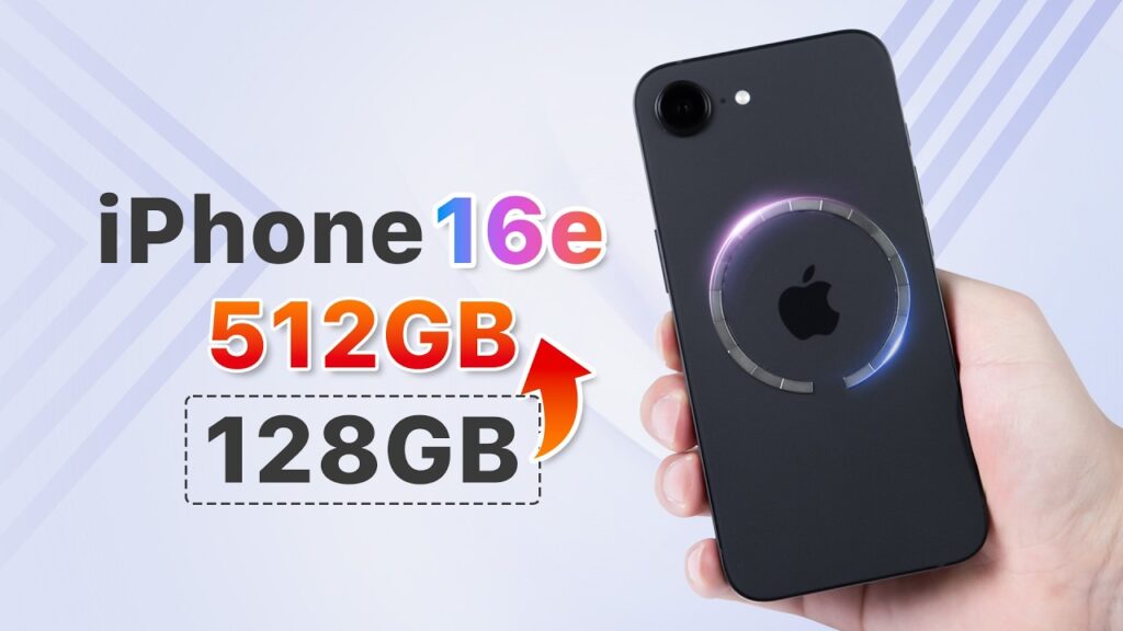 iPhone 16 Pro Not Charging? Here’s How We Fixed It