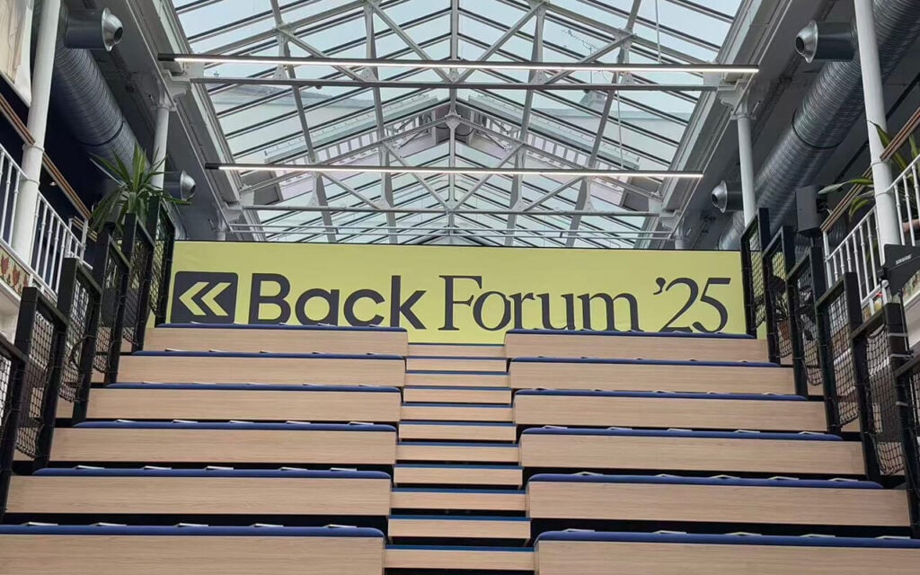 back forum main