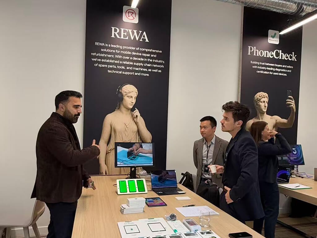 rewa at back forum 2025 02