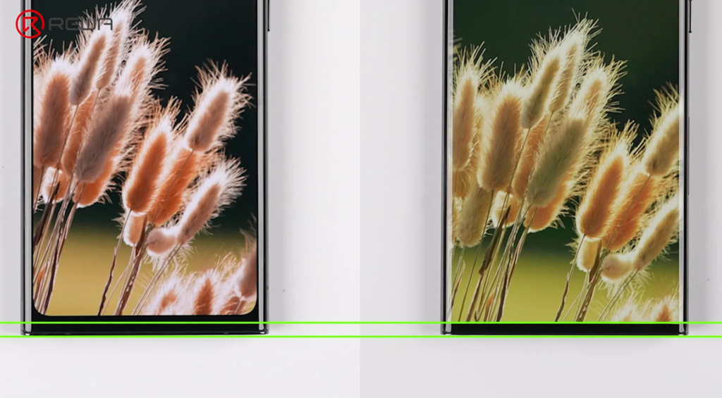 the evolution of samsung aftermarket screens: from incell lcd to advanced 1:1 oled Samsung Aftermarket Screens
