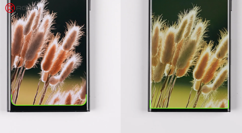 the evolution of samsung aftermarket screens: from incell lcd to advanced 1:1 oled Samsung Aftermarket Screens